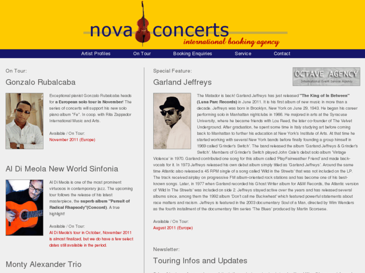 www.novaconcerts.de