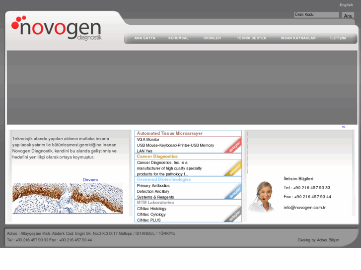 www.novogen.com.tr