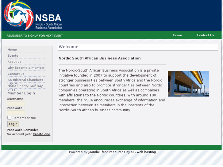 www.nsba.co.za