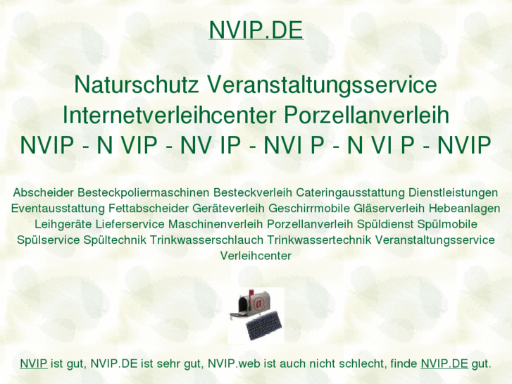 www.nvip.de