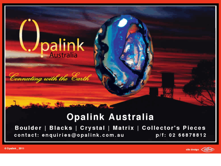 www.opalink.com