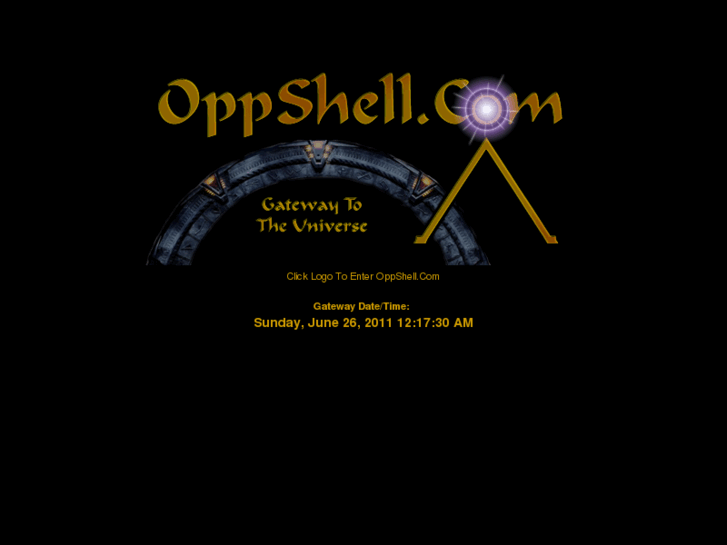 www.oppshell.com