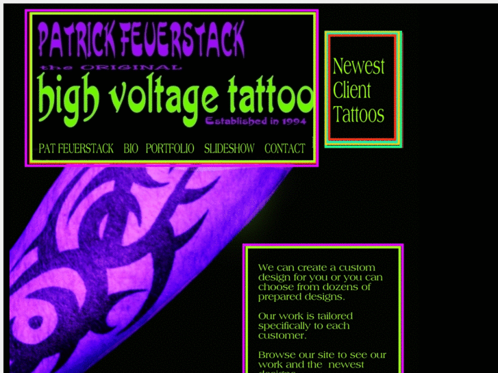 www.originalhvtattoo.com