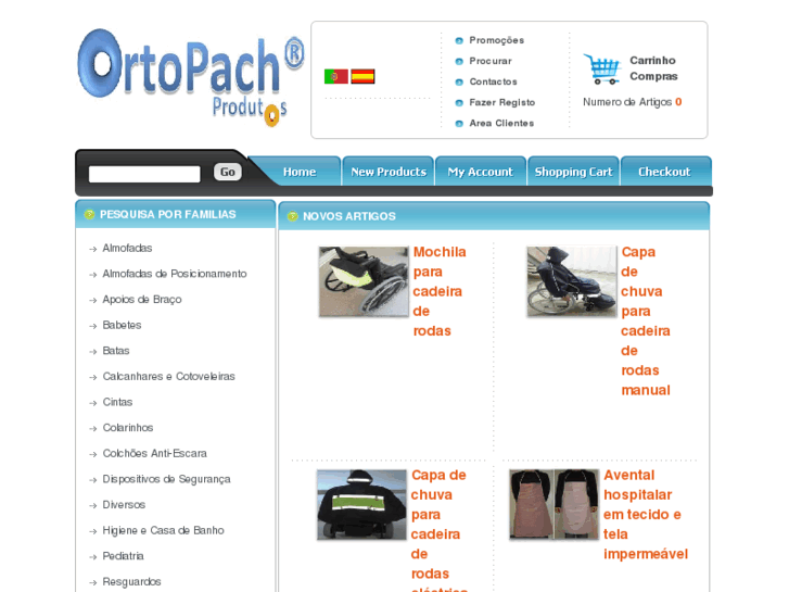 www.ortopach.com