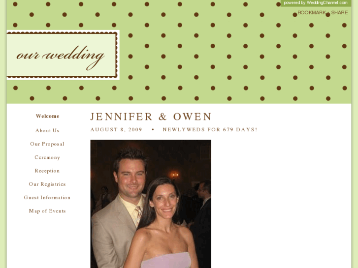 www.owenandjen.com