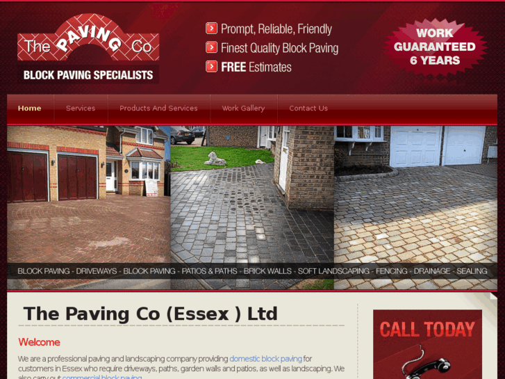 www.paving-southend.co.uk