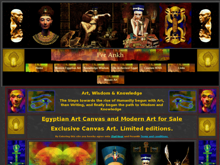 www.perankhgroup.com