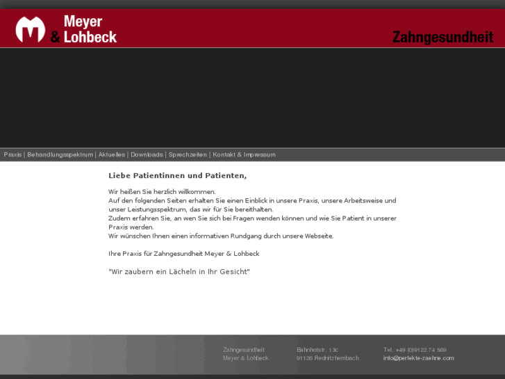 www.perfekte-zaehne.com