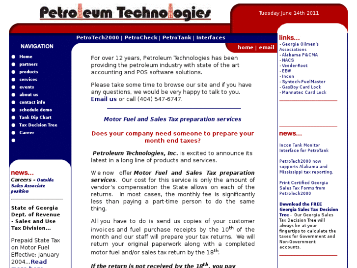 www.petroleumtechinc.com