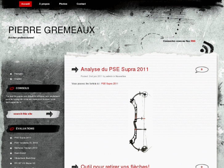 www.pgremeaux.com