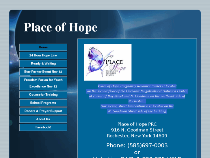 www.placeofhopeprc.com