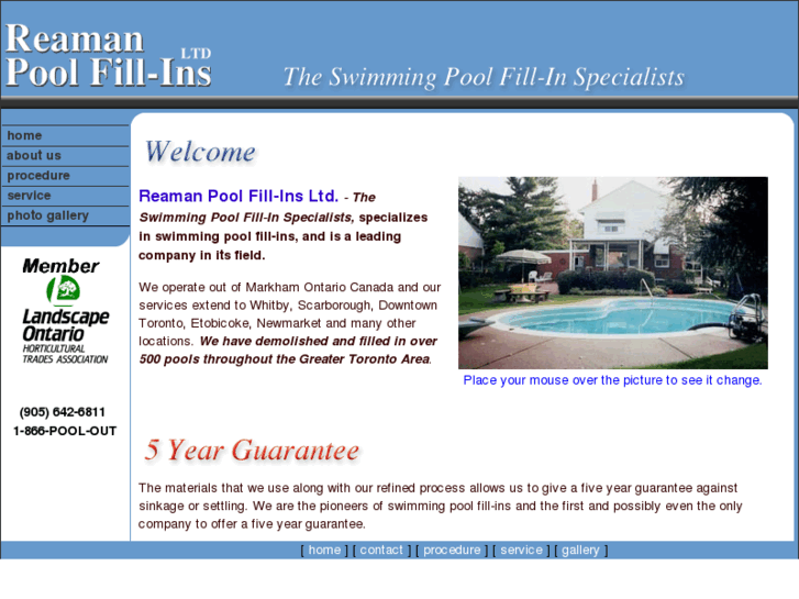 www.poolfillin.com