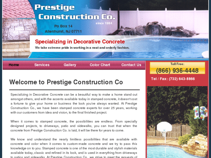 www.prestigeconstructionnj.com
