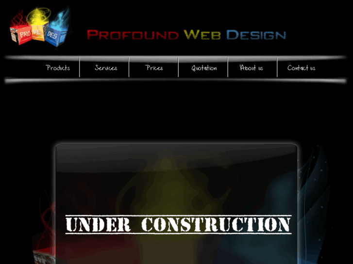 www.prowedes.com