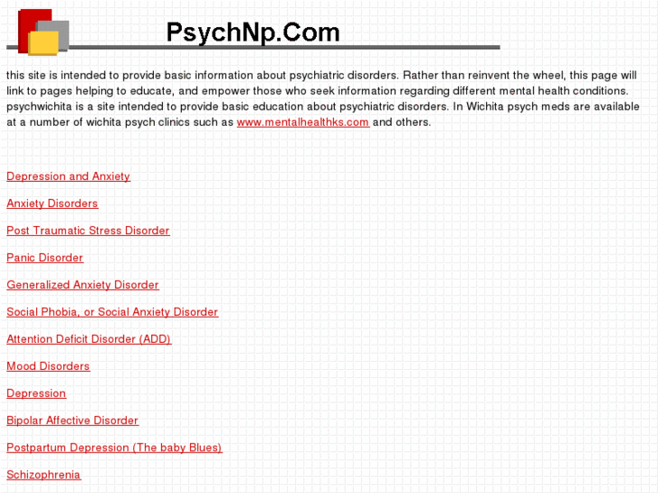 www.psychnp.com