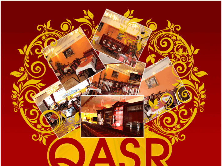 www.qasr-restaurant.de