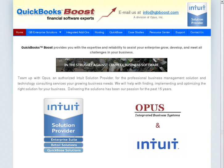 www.qbboost.com