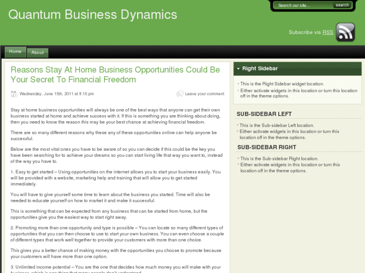 www.quantumbusinessdynamics.com