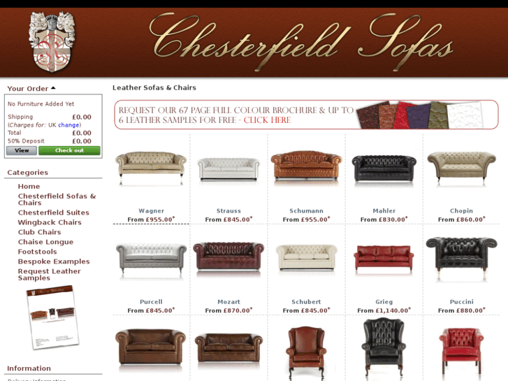 www.regency-chesterfield-sofas.co.uk