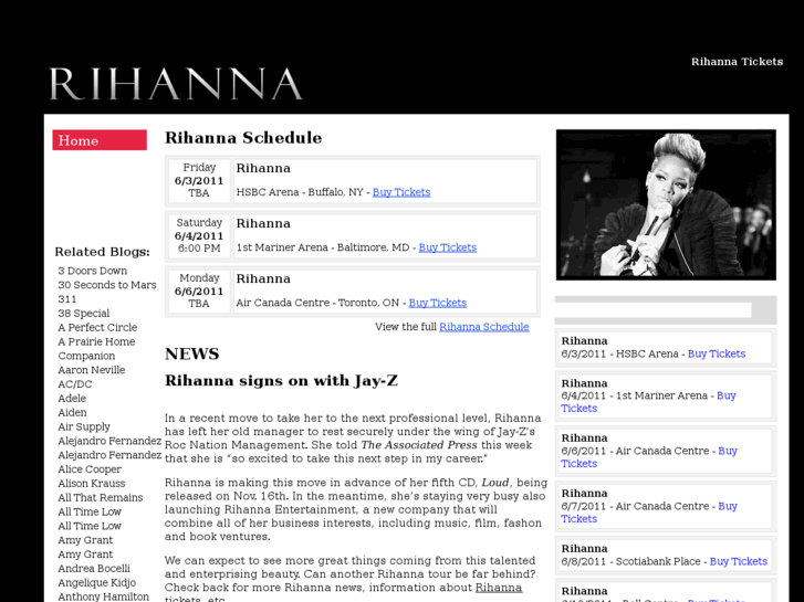 www.rihannatickets.com