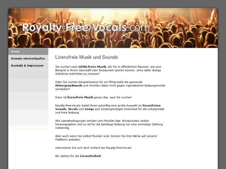 www.royalty-free-vocals.com