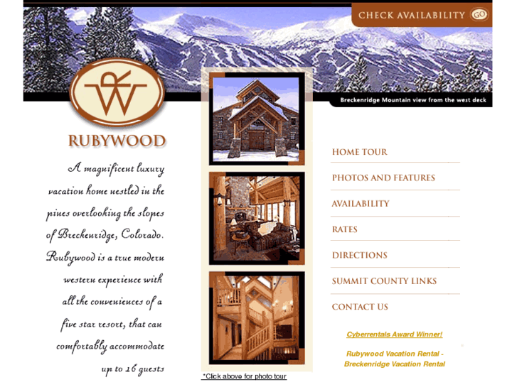 www.rubywoodbreckenridge.com