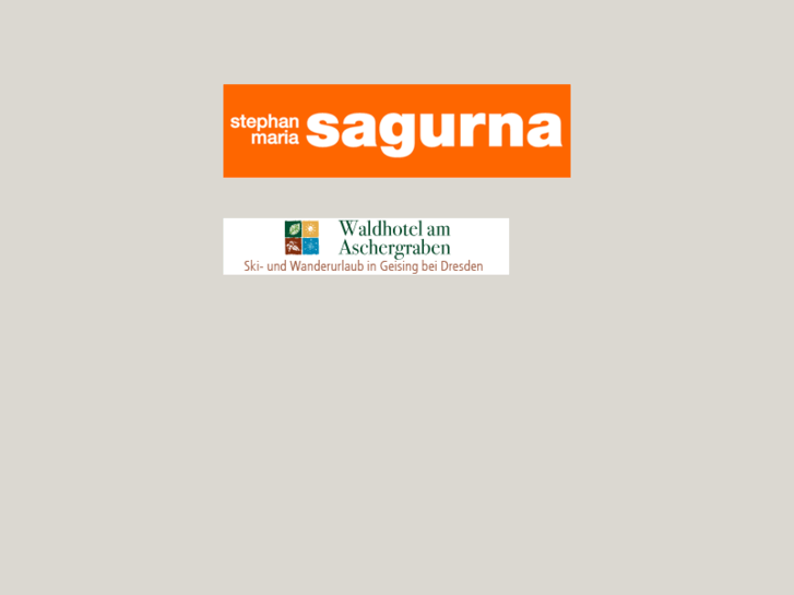 www.sagurna.com