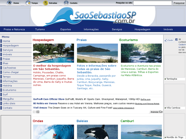 www.saosebastiaosp.com.br