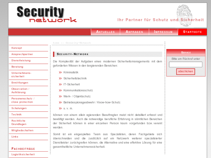 www.security-network.org