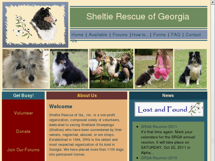 www.sheltierescue-ga.org