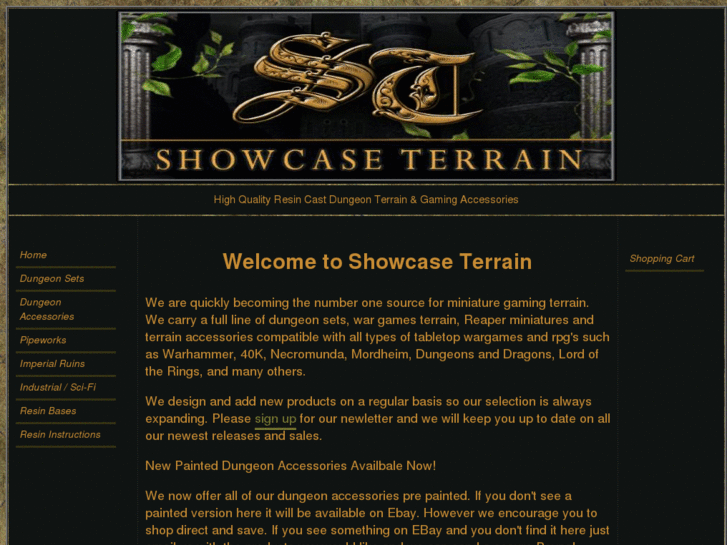 www.showcaseterrain.com