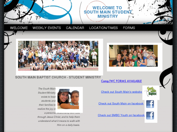 www.smstudents.net