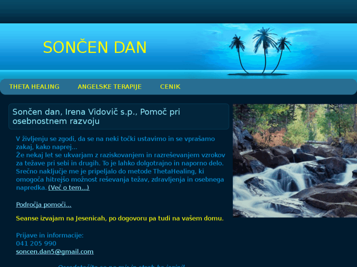 www.soncen-dan.com