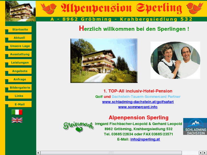 www.sperling.at