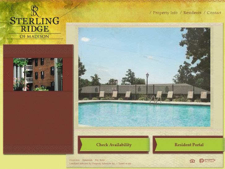 www.sterlingridgeapts.com