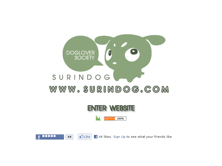 www.surindog.com