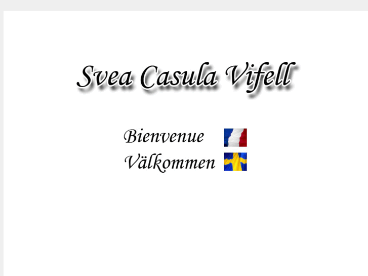 www.sveacasulavifell.com