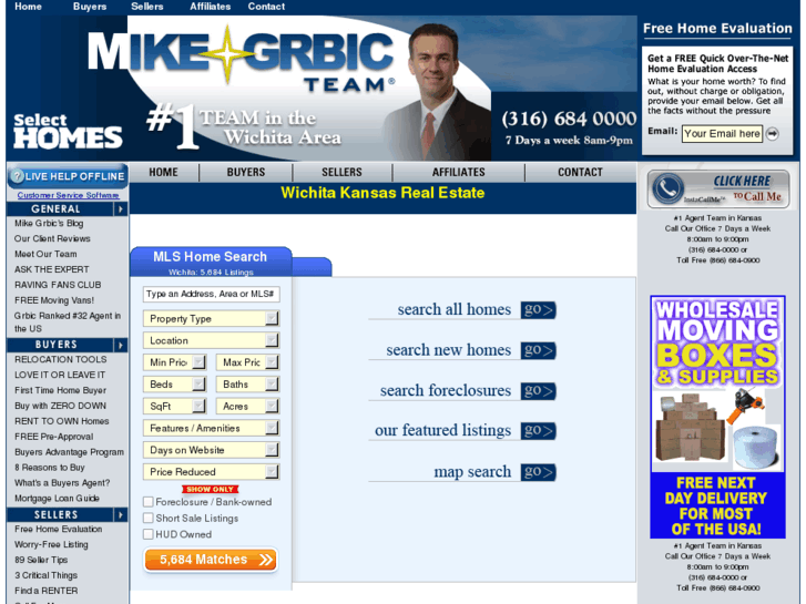 www.talktomike.com