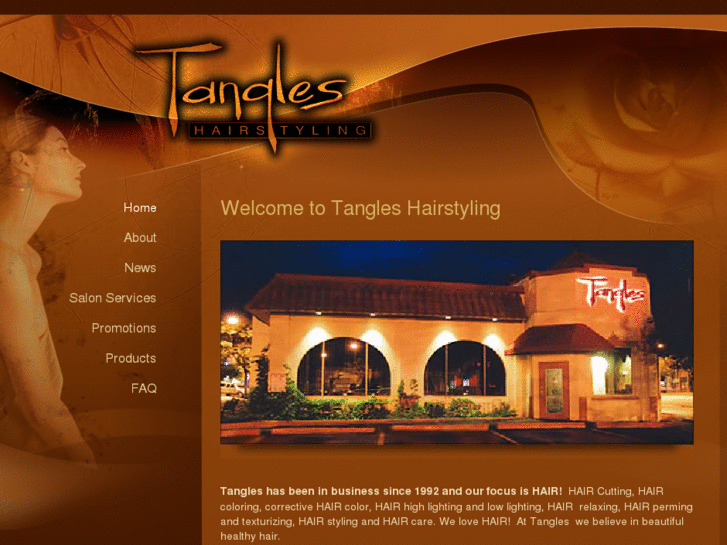 www.tanglesmt.com