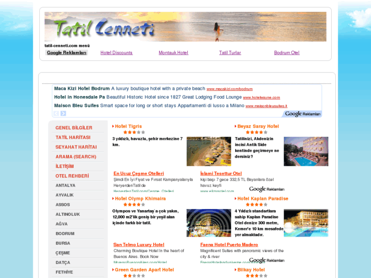 www.tatil-cenneti.com