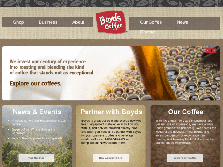 www.technibrew.com