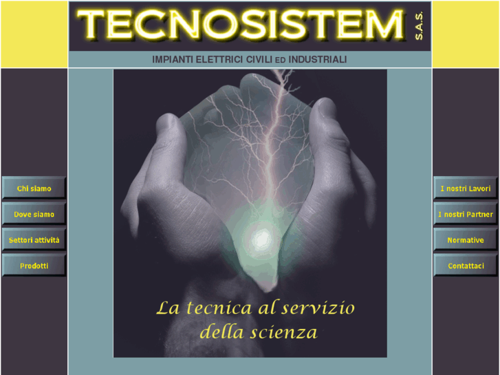 www.tecnosistem.info