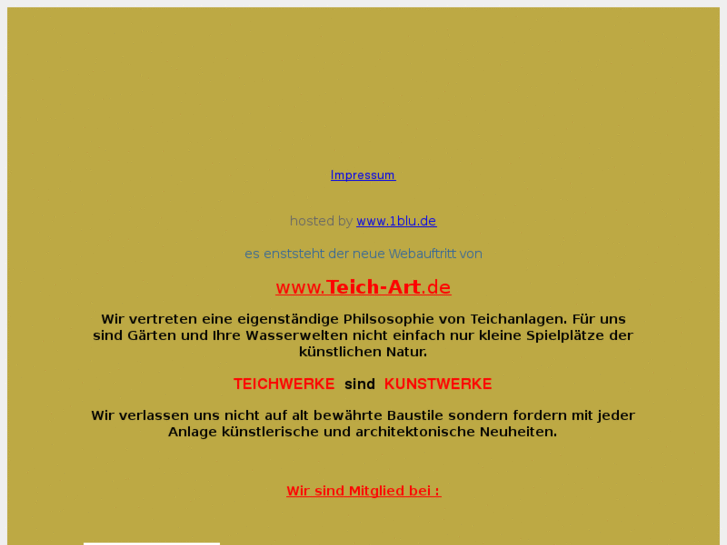 www.teich-art.de