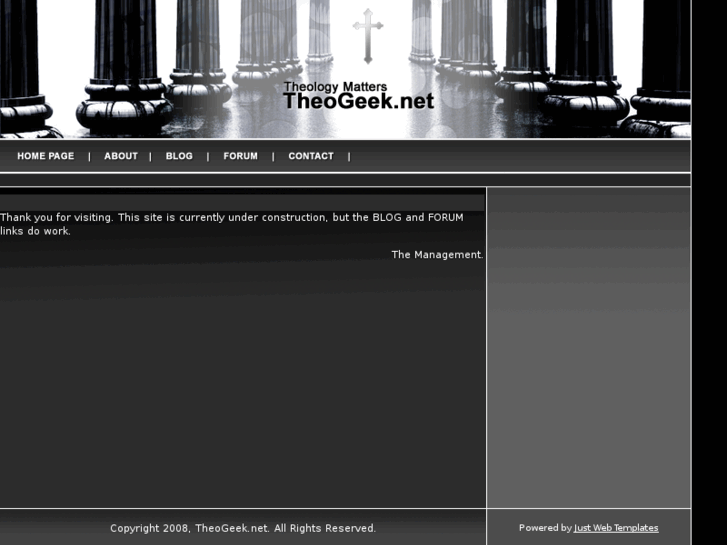 www.theogeek.net