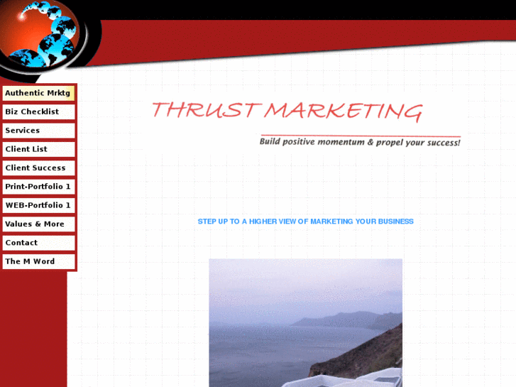 www.thrustmarketing.com