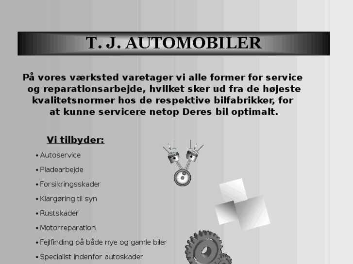 www.tj-auto.dk