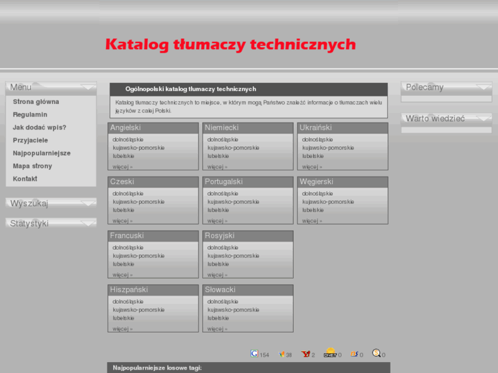 www.tlumaczenia-techniczne.net