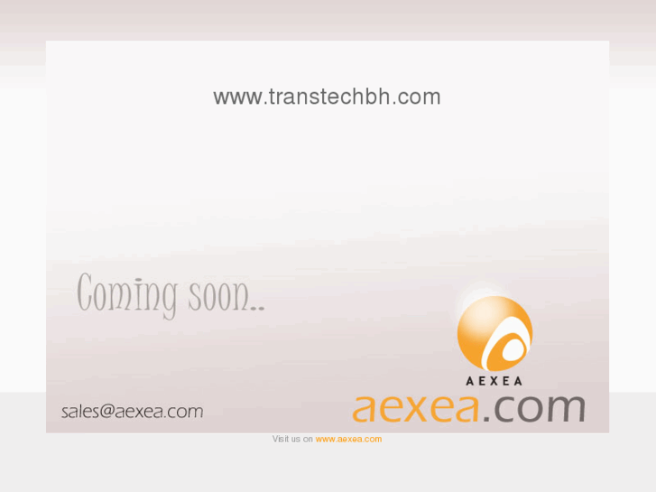 www.transtechbh.com