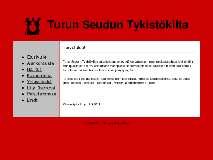 www.turunseuduntykistokilta.com