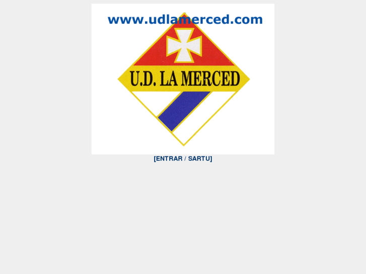 www.udlamerced.com